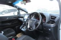 Image3