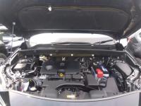 Image2