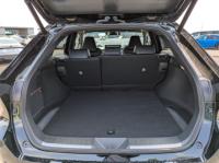 Image3