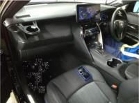 Image3