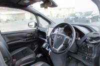 Image2