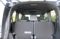 Image7
