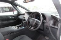 Image3