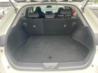 Image3