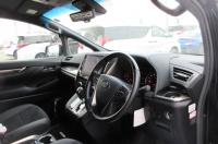 Image3