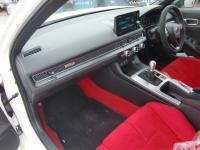 Image3