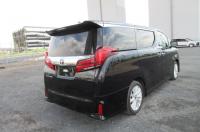 Image2