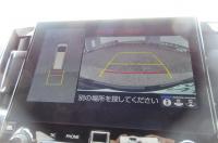 Image4