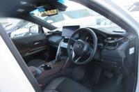 Image3