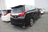 Image2