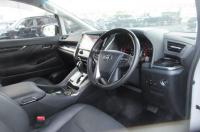 Image3