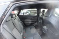 Image6