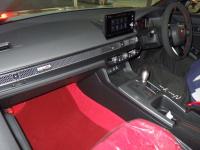 Image3