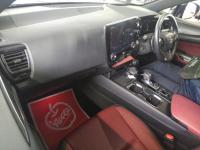 Image3