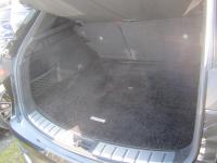 Image4