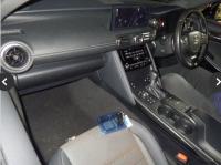 Image3
