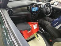 Image3