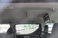 Image6