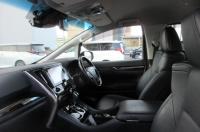 Image6
